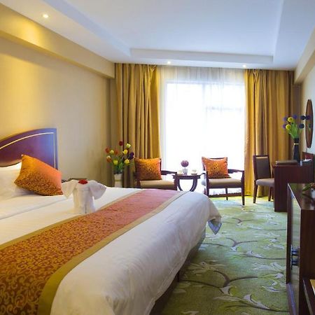 Hawaii Hotel Саня Стая снимка