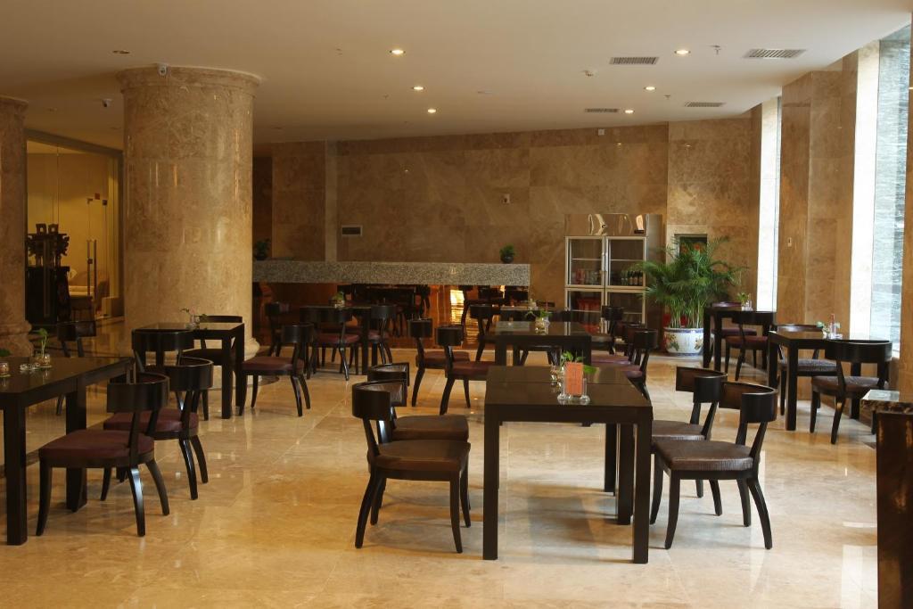 Hawaii Hotel Саня Екстериор снимка
