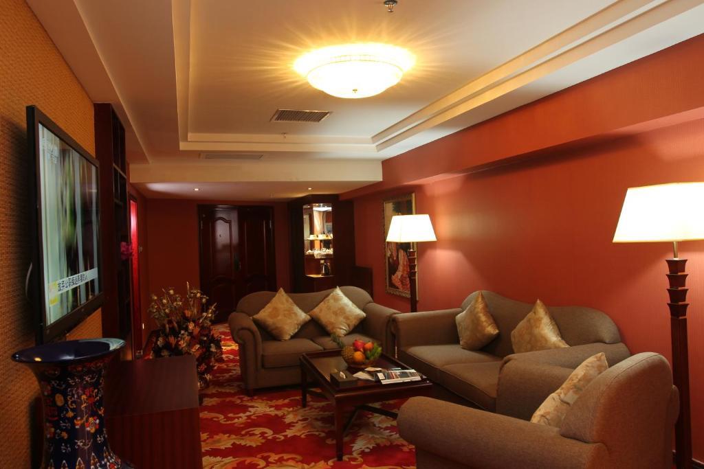 Hawaii Hotel Саня Екстериор снимка