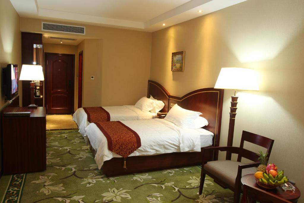 Hawaii Hotel Саня Стая снимка