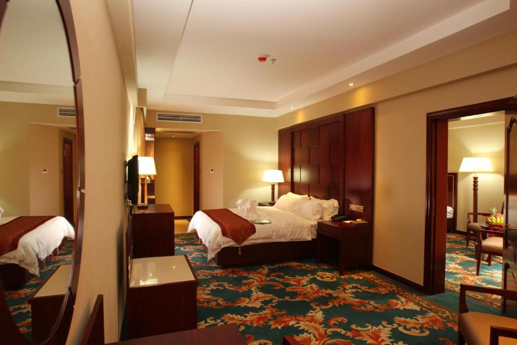 Hawaii Hotel Саня Стая снимка
